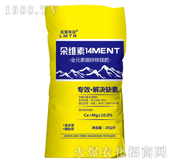 ȫԪ�����\�F�V��-��S��14MENT-��ķ�؝�