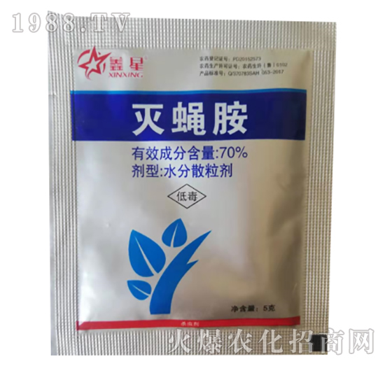 70%��ω��-����-�����r(n��ng)�I(y��)