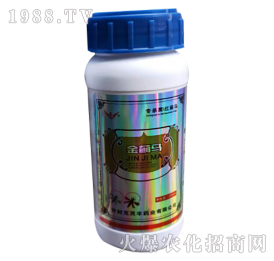 20%���E�R-�����r(n��ng)�I(y��)