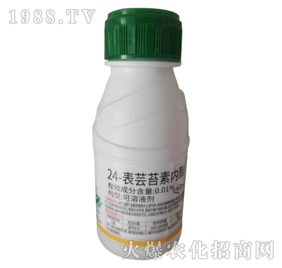 0.01%24-���|̦�؃�(n��i)��-�����r(n��ng)�I(y��)