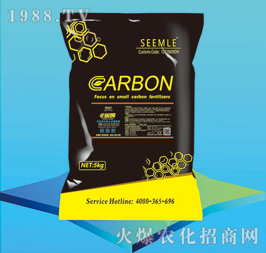 ƽ���ʹ���Ԫ��ˮ�ܷ���20-20-20+TE+HA-̼ķ-ِķ��