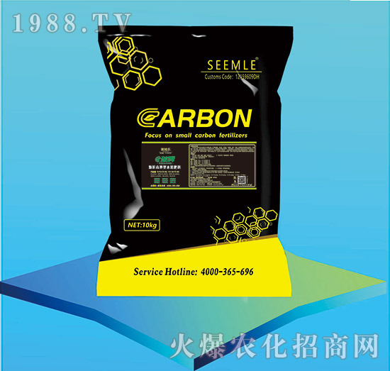 ����ʹ���Ԫ��ˮ�ܷ���15-5-30+TE+HA-̼ķ-ِķ��