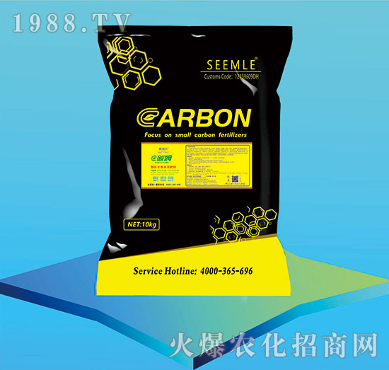 �w��ƽ��ˮ�ܷ���21-21-21+TE+HA-̼ķ-ِķ��