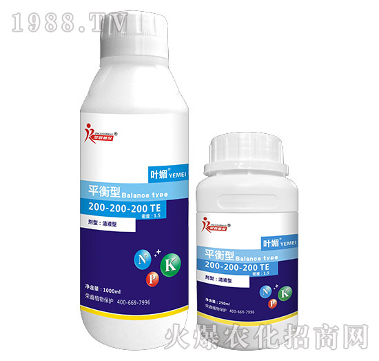 ƽ����200-200-200TE-�~��-�s��ֲ��