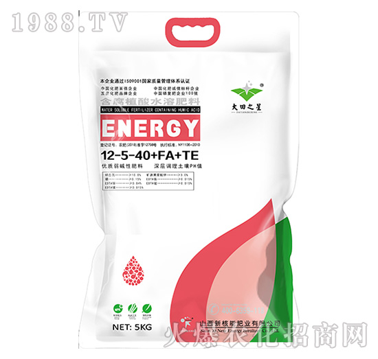 ����ֳ��ˮ�ܷ���12-5-40+FA+TE-�º���