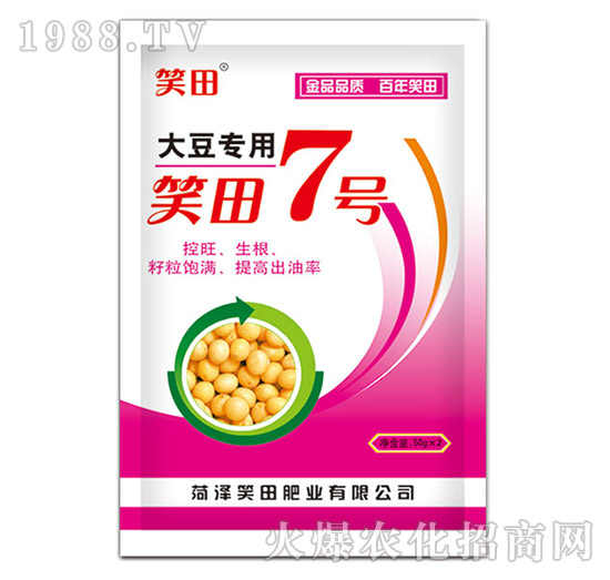 �󶹌��÷�-Ц��7̖-Ц��