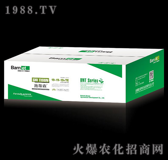 �۠�ˮ�ܷ�19-19-19+TE-혞��r(n��ng)�I(y��)