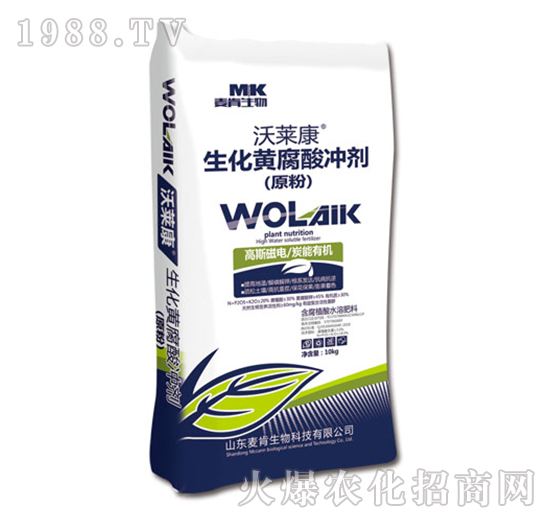 �����S����_��-��������