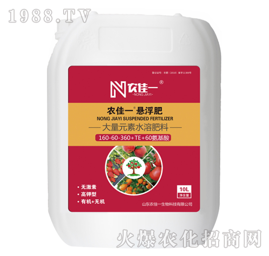 ����Ԫ�ؑҸ���160-60-360+TE+60������-�r(n��ng)��һ