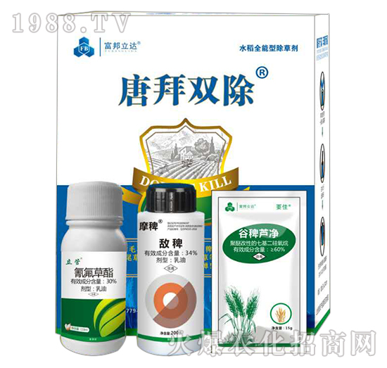 ˮ��ȫ���ͳ��݄�-�ư��p��-��������