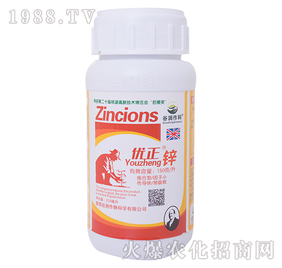 ��(y��u)���\-�ȝ�(r��n)����