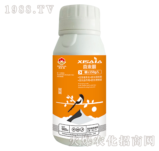 500ml��һԪ�ط���-ϲ��(l��i)��-ϲ�ϼ�