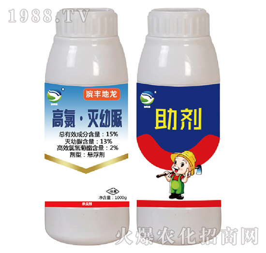 15%���ȡ�������+����-�I�S����-�l(xi��ng)�@�r��