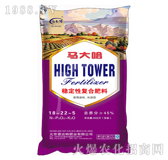 ��(w��n)���ԏͺϷ���18-22-5��40���-�R���