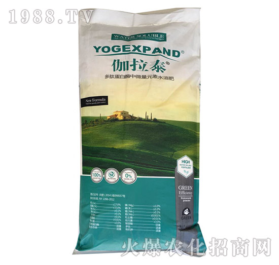 ���ĵ���ø��΢��Ԫ��ˮ�ܷ�-٤��̩-��?t��ng)����? style=