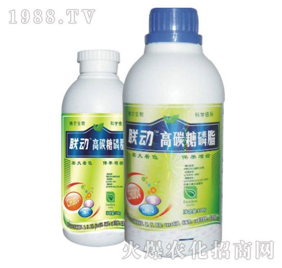 ��̼����֬-(li��n)��-� �����