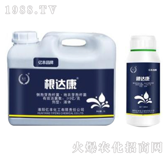 ��(c��)��ѿ�ӗU��������ѿ�ߗU��-���_��-�|�S����