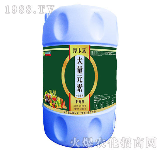 ƽ���ʹ���Ԫ�ؑҸ���170-170-170+TE-Ħ����-��о���H