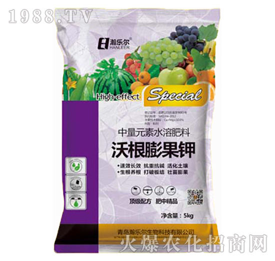 ����Ԫ��ˮ�ܷ���-�ָ�����-嫘���