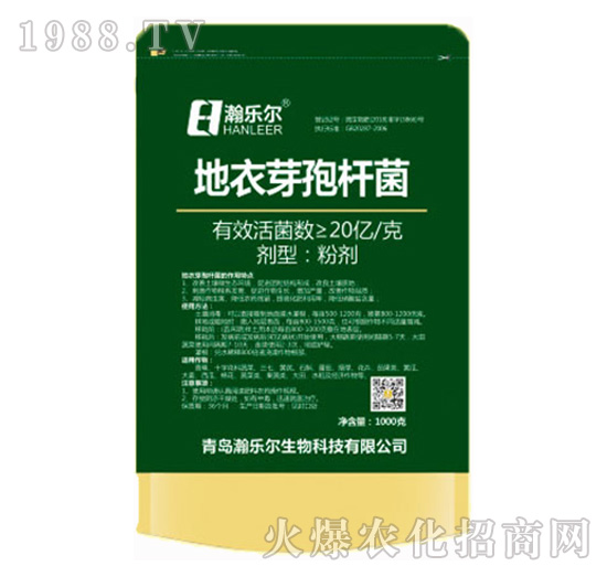 ����ѿ�ߗU��-嫘�(l��)��