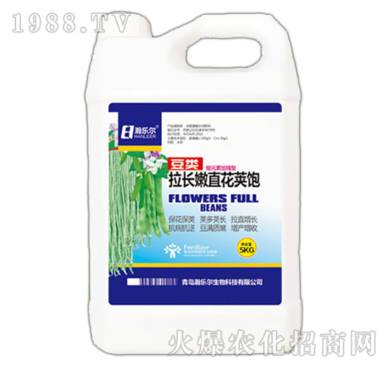 ������L(zh��ng)��ֱ���v�-嫘�(l��)��