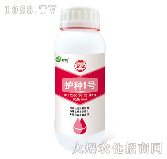 �o(h��)�N1̖(h��o)-΢��-���S���