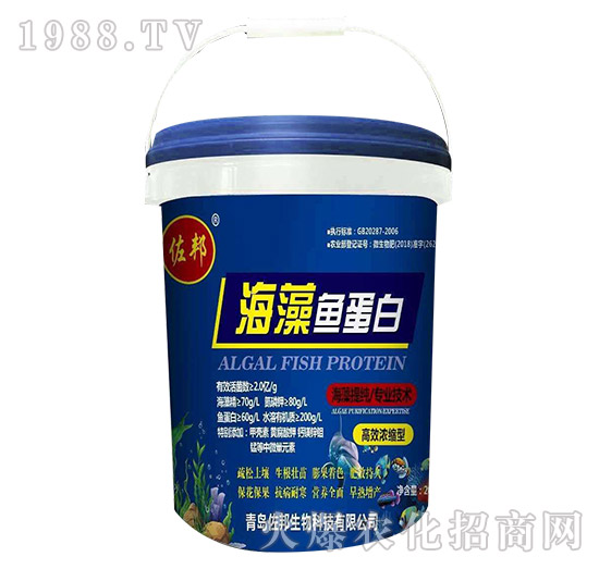 �����~����-����