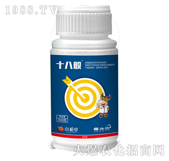 5%�׾S�����ȷ�-ʮ�˰�-��ֲ��