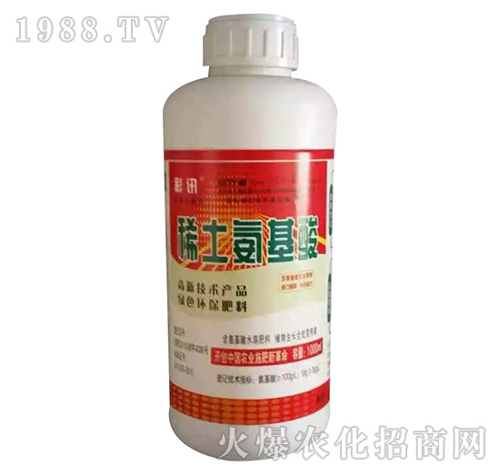 ƿ�bϡ��������-��Ӎ-���S��