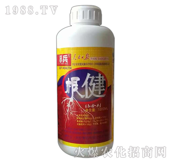 ƿ�b����-�˱�-���S��