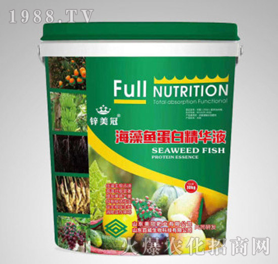 15kg�����~���׾��AҺ-�\����