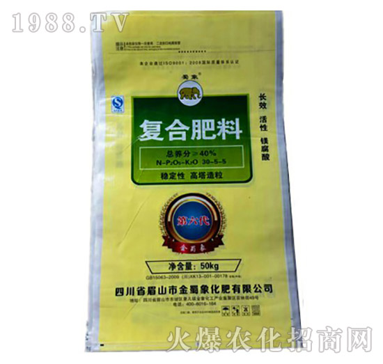 ��(f��)�Ϸ���30-5-5-������