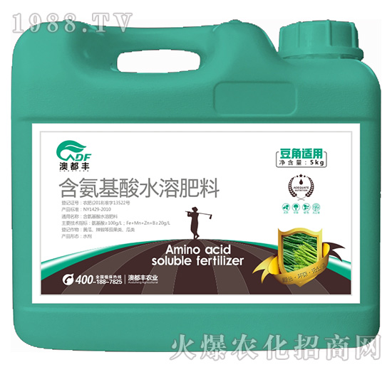 �����m�ú�������ˮ�ܷ���-�Ķ��S