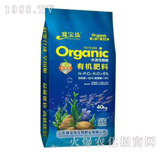 ˮ���Ծ����ЙC����-ِ����