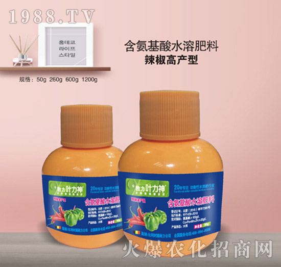 �����߮a(ch��n)��-��������ˮ�ܷ���-ʩ����