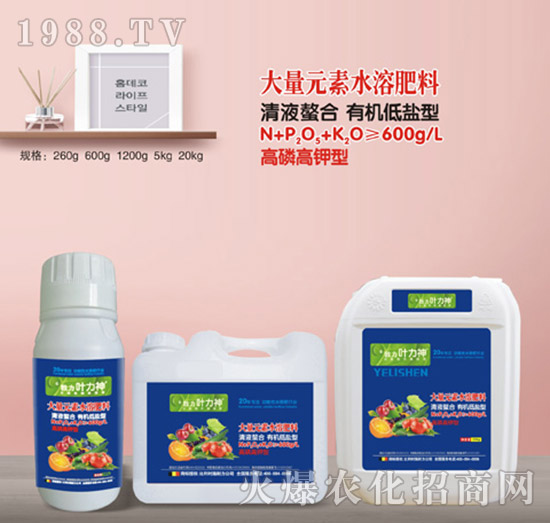 ���׸���ʹ���Ԫ��ˮ�ܷ���-ʩ����