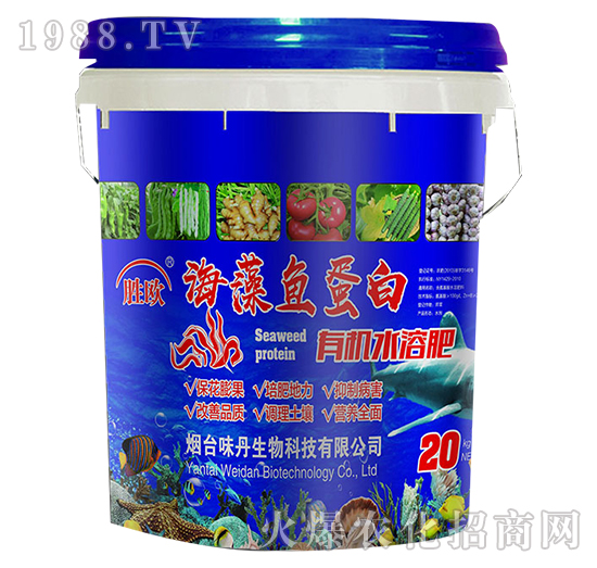 �����~(y��)�����ЙC(j��)ˮ�ܷ�-�ٚW-ζ������