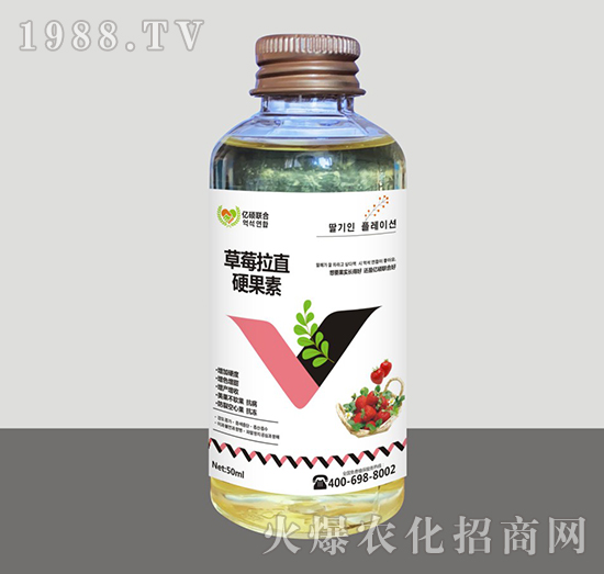 ��ݮ��ֱӲ����-�R�Sֲ��