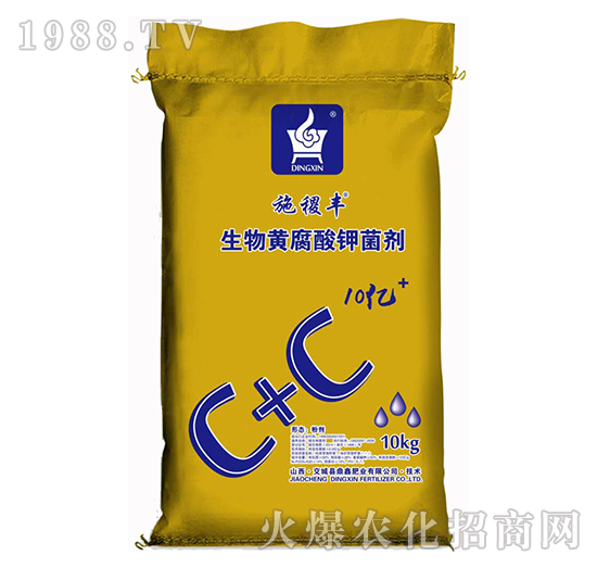 �����S����⛾���-ʩ��S-���ηʘI(y��)