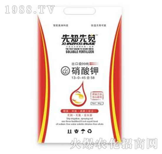 �����13-0-45-��֪���X(ju��)-��?t��ng)����? style=