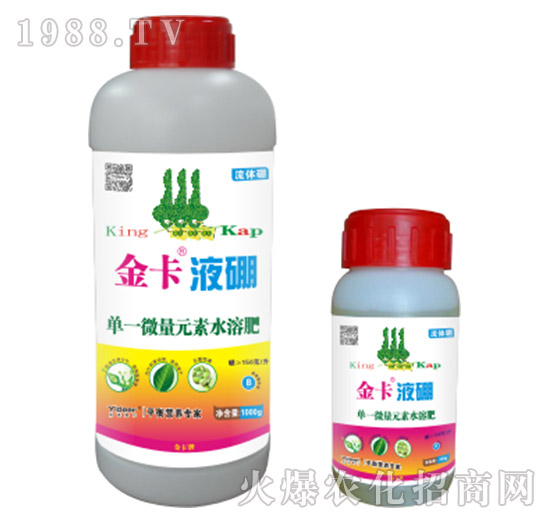 ��Һ��-��?t��ng)����? style=