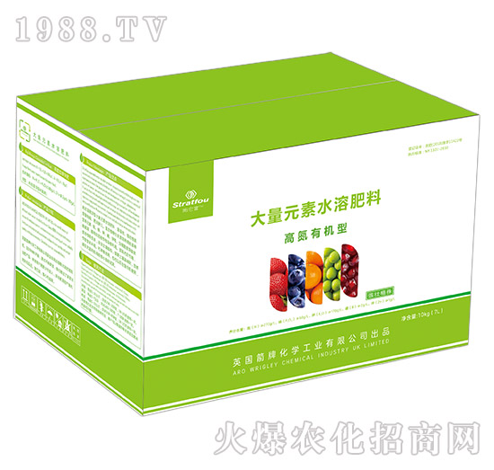 ����Ԫ��ˮ�ܷʣ��ߵ��ЙC�ͣ�-ʩ����-�к̄���