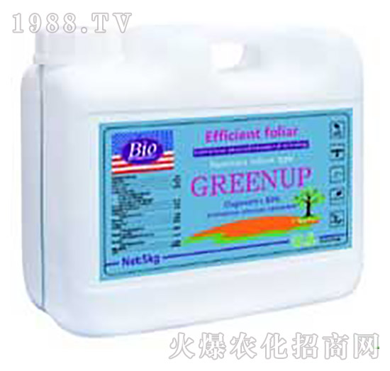 5kg�I�B(y��ng)�������ЙC(j��)��Ԫֲ��I�B(y��ng)Һ-�Θ��ʘI(y��)