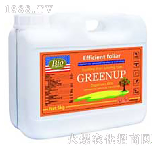 5kg�����ɫ���ЙC(j��)��Ԫֲ��I(y��ng)�B(y��ng)Һ-�Θ��ʘI(y��)