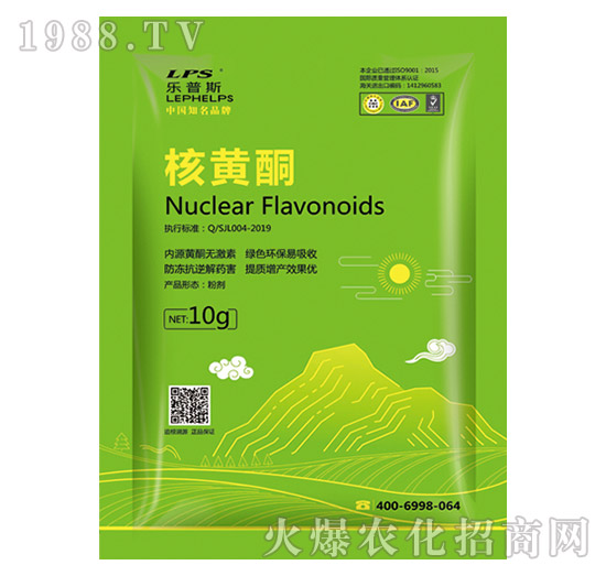 ���S�~-����ʩ-�Θ��ʘI(y��)