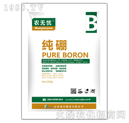 ����-�r(n��ng)�o�n-�Θ��ʘI(y��)