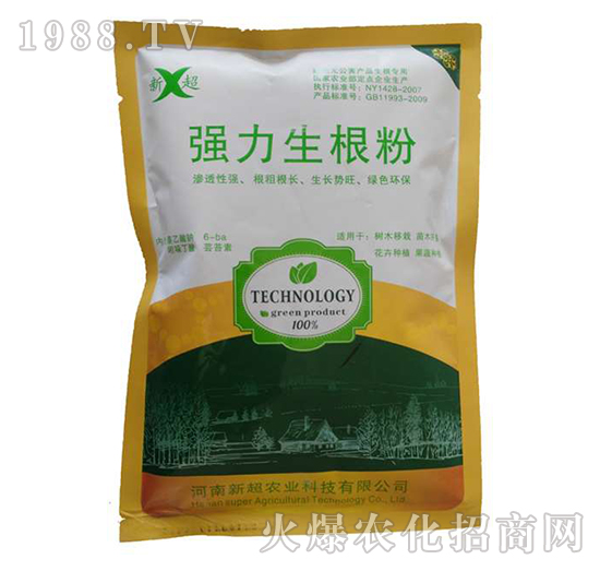 ��(qi��ng)��������-�³�