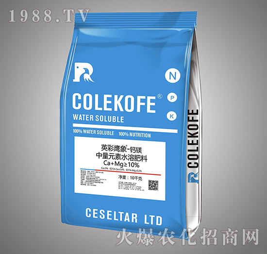 ����Ԫ��ˮ�ܷ�-�}�V-Ӣ������-����