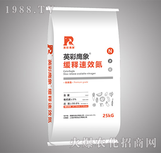 �����Ч��-Ӣ������-����