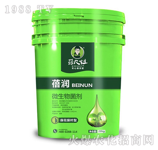 �������~��΢�������-�흙-�����